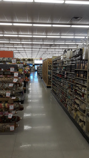 Craft Store «Hobby Lobby», reviews and photos, 200 Hidden Valley Pkwy b, Norco, CA 92860, USA