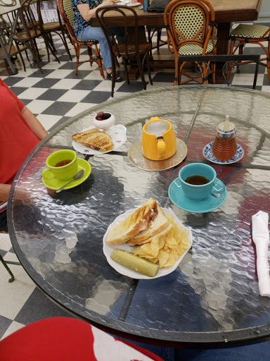 Antique Store «Craftiques Mall - NW Military», reviews and photos, 2375 NW Military Hwy, San Antonio, TX 78231, USA