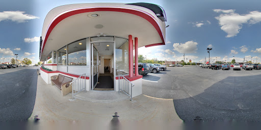 Used Truck Dealer «Keller Bros Preowned», reviews and photos, 2300 Cumberland St, Lebanon, PA 17042, USA