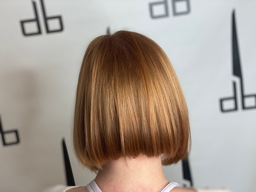 Spa «Renaissance Salon and Spa», reviews and photos, 11221 York Rd, Cockeysville, MD 21030, USA