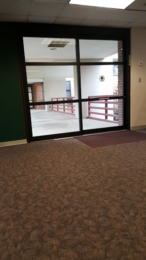 Book Store «Lone Star College-Tomball Bookstore», reviews and photos, 30555 Tomball Pkwy, Tomball, TX 77375, USA