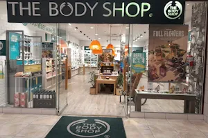 The Body Shop Somerset Mall image