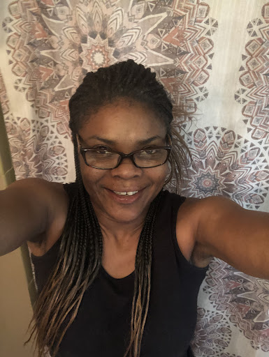 Hair Salon «Jobrah African Hair Braiding», reviews and photos, 3824 Williamson Rd, Roanoke, VA 24012, USA