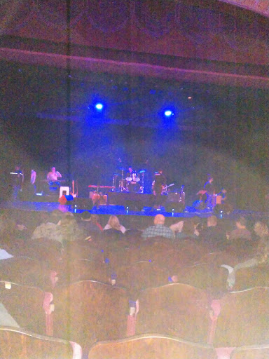 Performing Arts Theater «Strand Theater», reviews and photos, 400 Clifton Ave, Lakewood, NJ 08701, USA