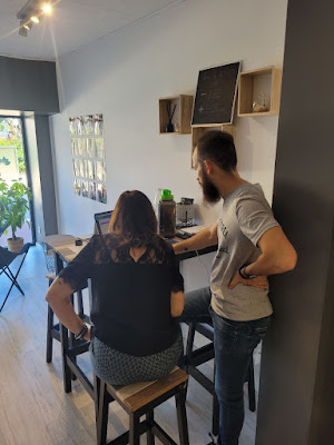 KOWD Nutrition Hagetmau à Hagetmau