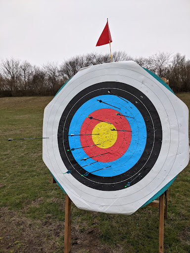 Park «Cedar Creek Park», reviews and photos, 3340 Merrick Rd, Seaford, NY 11783, USA