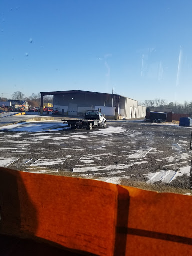 Tire Shop «Jacks Tire Shop & Auto Repair», reviews and photos, 11272 Washington Hwy, Glen Allen, VA 23059, USA