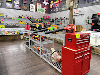 Uncle Dan's Pawn Shop - East Dallas - Photo 5 - Car repair in Dallas, TX, Dallas