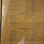 Photo n°5 de l'avis de Renate.i fait le 05/03/2024 à 19:02 sur le  Rigo's à Magdeburg