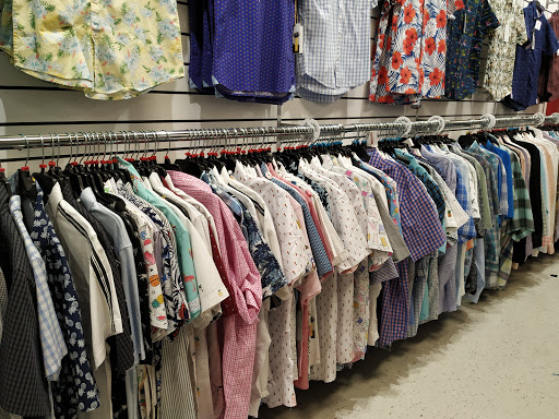 Department Store «T.J. Maxx», reviews and photos, 124 Danbury Rd, New Milford, CT 06776, USA