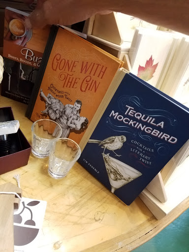 Grocery Store «Southport General Store», reviews and photos, 443 Hendricks Hill Rd, Southport, ME 04576, USA