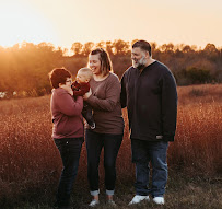 Lead with light photography - Photo 2 - Car repair in Cedar Rapids, IA, Cedar Rapids