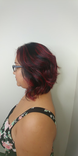 Hair Salon «Hair Cuttery», reviews and photos, 2369 Cottman Ave, Philadelphia, PA 19149, USA