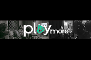 Playmore Creative Space image