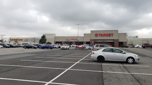 Home Improvement Store «The Home Depot», reviews and photos, 2024 Palisades Center Dr, West Nyack, NY 10994, USA