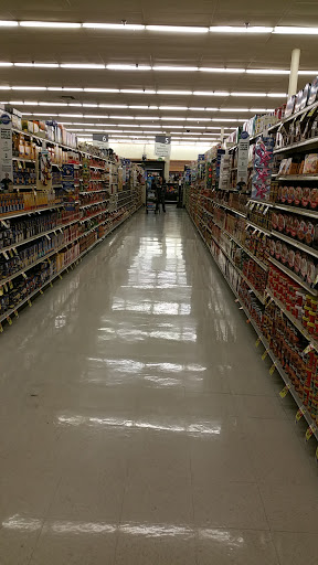 Grocery Store «Albertsons», reviews and photos, 3825 Alton Pkwy, Irvine, CA 92606, USA