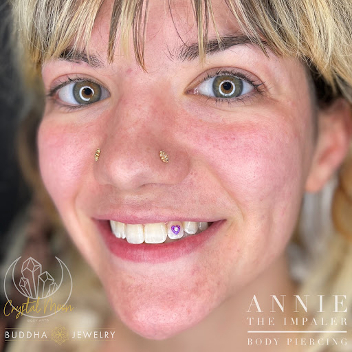 Explore tennessee vols tattoo ideas, creative tattoo ideas in Bloomington, available at Crystal Moon Body Arts