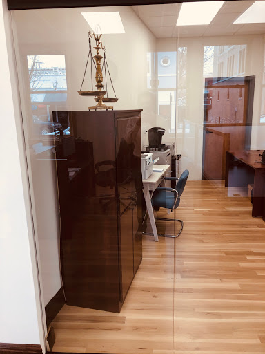 Family Law Attorney «Bardol Law Firm, LLC», reviews and photos