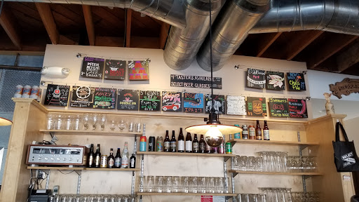 Beer Store «Select Beer Store», reviews and photos, 1613 S Pacific Coast Hwy, Redondo Beach, CA 90277, USA