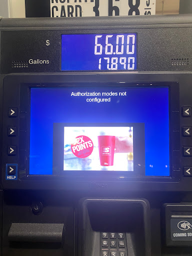 Convenience Store «Speedway», reviews and photos, 731 Mamaroneck Ave, Mamaroneck, NY 10543, USA