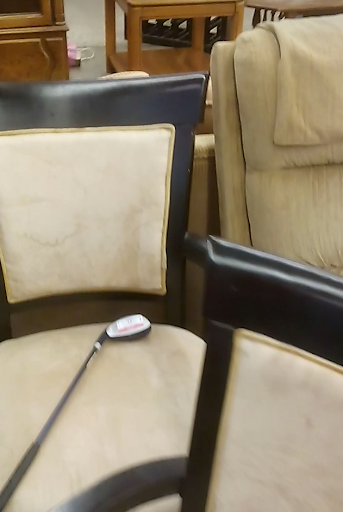 Thrift Store «Goodwill Industries of Central Oklahoma», reviews and photos