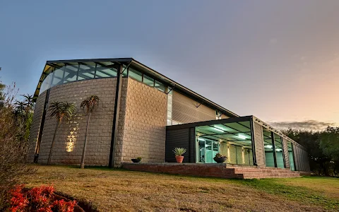 Novel Wellness Centre image