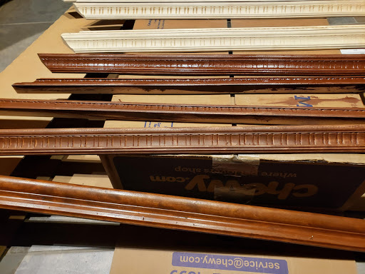 Paint Store «Sherwin-Williams Paint Store», reviews and photos, 1530 Lee St, Des Plaines, IL 60018, USA