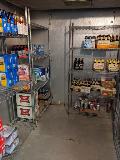 Vacation Home Rental Agency «Fish Island», reviews and photos, 3535 Blue Spring Rd, Cadiz, KY 42211, USA