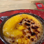 Photo n°12 de l'avis de Gabri.a fait le 06/09/2023 à 18:08 sur le  Braci e Grani à Giulianova