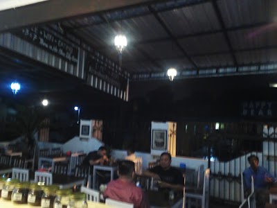 Photos of OUR MOTHER COFFEE STORE