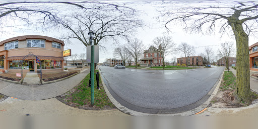 Florist «Homewood Florist», reviews and photos, 18064 Martin Ave, Homewood, IL 60430, USA