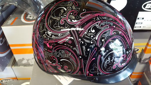 Motorcycle Parts Store «Cycle Gear», reviews and photos, 722 Collins Hill Rd, Lawrenceville, GA 30046, USA