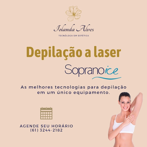 Logo da empresa - Espaço Unix Asa Sul