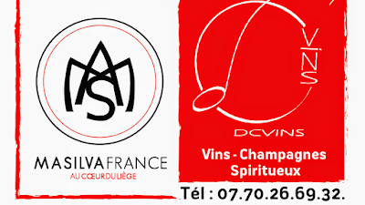 Capoulade Damien DC Vins à Sancerre
