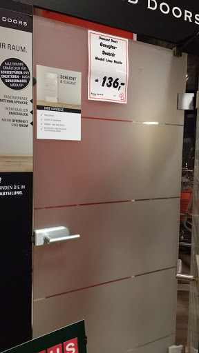 Läden, um Ersatzteile Zubehör für Markisen zu kaufen Düsseldorf