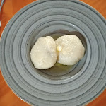 Photo n°2 de l'avis de Emanuele.a fait le 05/09/2021 à 06:33 sur le  Agriturismo Maso Alle Rose à Cavrasto