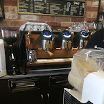 Photo n°7 de l'avis de pablo.u fait le 07/06/2022 à 11:58 sur le  Caffetteria Miky 2 à Bologna