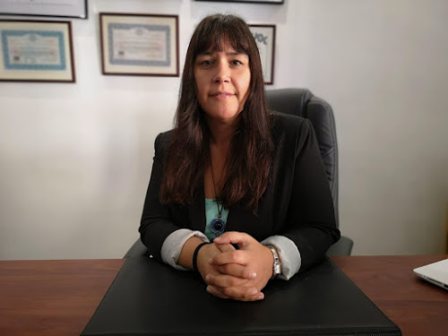 Psicólogo Lucía Aguirre Sánchez, Psicólogo Granollers