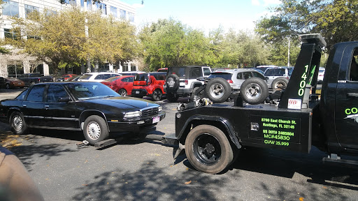 Tire Shop «Homestead Tire & Auto Service Center», reviews and photos, 406 Washington Ave, Homestead, FL 33030, USA