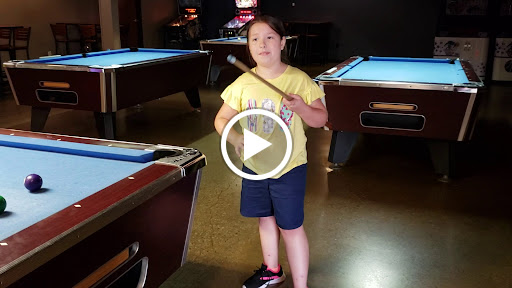 Bowling Alley «Super Bowl», reviews and photos, 1107 E 8th St, Metropolis, IL 62960, USA