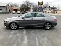 Jeff's Car Corner - Car repair in Davenport, IA, Davenport - Rated 4.1/5