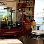 Photo n°4 de l'avis de francesca.e fait le 08/04/2019 à 05:43 sur le  Ristorante da Aldo à San Pietro