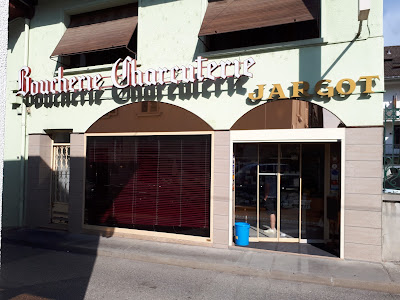 Jargot et Fils SA à Faverges