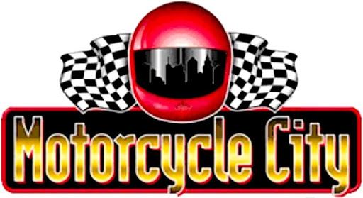 Used Motorcycle Dealer «Motorcycle City», reviews and photos