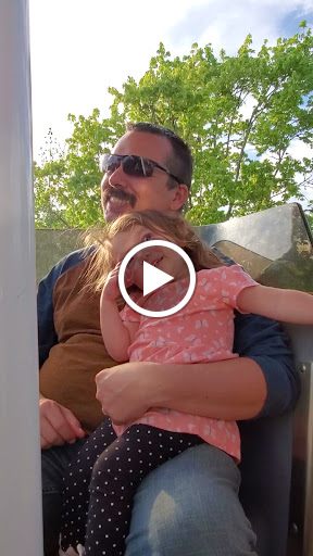 Water Park «Wild Adventures Theme Park», reviews and photos, 3766 Old Clyattville Rd, Valdosta, GA 31601, USA