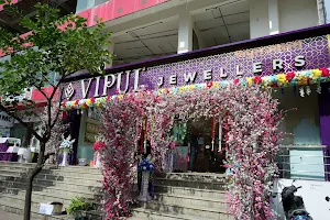 Vipul Jewellers image