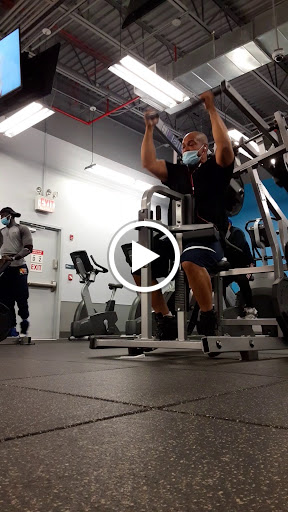 Gym «Blink Fitness Riverdale», reviews and photos, 5520 Broadway, Bronx, NY 10463, USA
