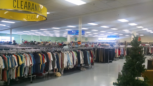 Thrift Store «Goodwill», reviews and photos, 6642 Garners Ferry Rd, Columbia, SC 29209, USA