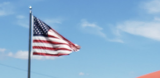 Winery «Working Dog Winery», reviews and photos, 610 Windsor Perrineville Rd, Robbinsville, NJ 08691, USA