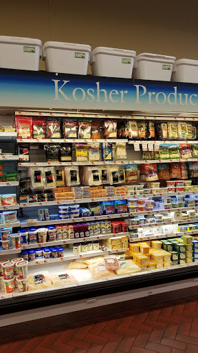 Supermarket «Fairway Market», reviews and photos, 699 Canal St, Stamford, CT 06902, USA